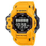 G-Shock Rangeman GPRH1000-9 - Bijoux Eclore
