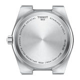 Tissot PRX Quartz 35mm T137.210.11.421.00 - Bijoux Eclore