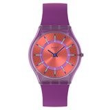 SWEET STRAWBERRY DREAM SS08V108 Swatch Watch SS08V108 - Bijoux Eclore