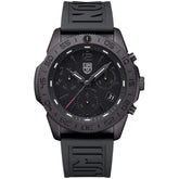XS.3141.BO.1.SET Luminox Pacific Diver Chrono 3140 Series gents watch - Bijoux Eclore