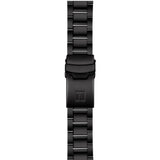 Tissot Seastar 1000 Quartz 40mm T120.410.33.421.00 - Bijoux Eclore