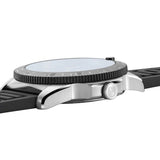 Pacific Diver 44 mm, Dive Watch SKU: XS.3121.1 - Bijoux Eclore