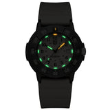 Luminox Men Analog Swiss Quartz Watch with Plastic Strap XS.3010.EVO.S - Bijoux Eclore