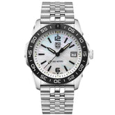 XS.3126M.1 Luminox Pacific Diver RIpple watch - Bijoux Eclore
