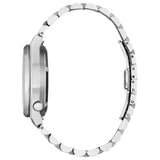 Citizen Tsuyosa Small Second Automatic Men's Watch NK5010-51X - Bijoux Eclore