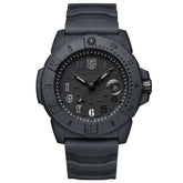 Navy SEAL Foundation XS.3611.IGY6.NSF - Bijoux Eclore