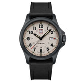 Atacama Field, 43 mm, Urban Adventure - 1971 ( XL.1971.SET ) - Bijoux Eclore