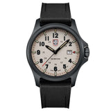 Atacama Field, 43 mm, Urban Adventure - 1971 ( XL.1971.SET ) - Bijoux Eclore