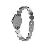 INSPIRANCE (YSS317G) Swatch Watch - Bijoux Eclore