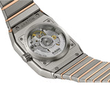 Rado Anatom Automatic 32.5 mm R10203102 - Bijoux Eclore