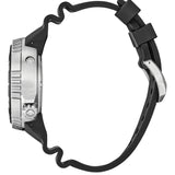 Citizen Promaster Dive E365 Model BN1024-01Z - Bijoux Eclore