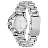 Citizen Promaster Navihawk CA4664-60X 40mm - Bijoux Eclore