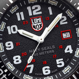 Luminox Navy Seal XS.4231.SET - Bijoux Eclore