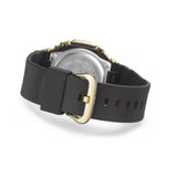 CASIO ANALOG-DIGITAL 2100 Series GM-2100G-1A9 - Bijoux Eclore