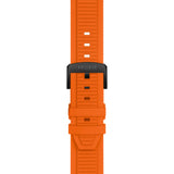 Tissot T-Race Quartz Chronograph T141.417.37.051.02 - Bijoux Eclore