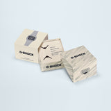 GSHOCK Reloj G-SHOCK DW-H5600MB-8A9CR-Gris - Bijoux Eclore