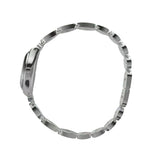 INSPIRANCE (YSS317G) Swatch Watch - Bijoux Eclore