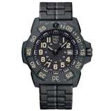 Luminox XS.3510 Mens watch Neavy Seal 45mm 20ATM - Bijoux Eclore