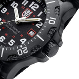 Luminox Navy Seal XS.4231.SET - Bijoux Eclore
