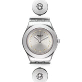 INSPIRANCE (YSS317G) Swatch Watch - Bijoux Eclore