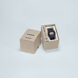 G-Shock DW-5000R-1A Origin Revival