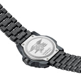 Luminox XS.3510 Mens watch Neavy Seal 45mm 20ATM - Bijoux Eclore