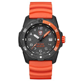 XB.3729.NGU Traser Bear Grylls Survival Sea Series Men's Watch - Bijoux Eclore
