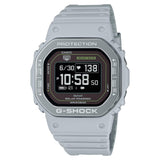 GSHOCK Reloj G-SHOCK DW-H5600MB-8A9CR-Gris - Bijoux Eclore