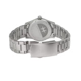 Hamilton Khaki Field Quartz 33mm H69301131 - Bijoux Eclore