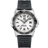 Luminox XS.3101.H.SET Mens Watch Pacific Diver Automatic 42mm 20ATM - Bijoux Eclore