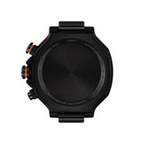 Tissot T-Race Quartz Chronograph T141.417.37.051.02 - Bijoux Eclore