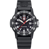 Luminox Leatherback SEA Turtle Giant XS.0321.L Mens - Bijoux Eclore