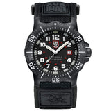 Luminox Navy Seal XS.4231.SET - Bijoux Eclore