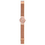 Swatch Hello Darling - SS08K104M - Bijoux Eclore