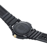 Luminox Leatherback SEA Turtle Giant XS.0325.GP Series - Bijoux Eclore