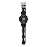 CASIO DW-H2000-1ACR cutting-edge hybrid smartwatch - Bijoux Eclore
