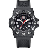 Luminox - Navy Seal - Mens Watch 45mm XS.3501.F - Bijoux Eclore