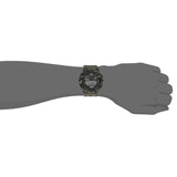 Casio G-Shock XL Digital GD120CM-5 Wristwatch - Bijoux Eclore