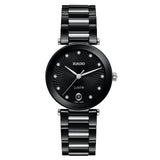 Rado Damenuhr LaCoupole R22243703 Watch - Bijoux Eclore