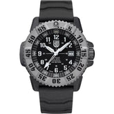 XL.3351.1.SET Luminox Mil-Spec 3350 Series Gift Set watch - Bijoux Eclore