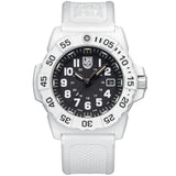 Luminox Navy Seal 3507.WB - Bijoux Eclore