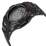 Casio G-Shock GWM530A-1 Series - Bijoux Eclore