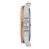 Tissot Seastar 1000 Quartz 36mm T120.210.22.111.00 - Bijoux Eclore