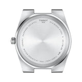 Tissot PRX Quartz 40mm T137.410.11.421.00 - Bijoux Eclore