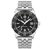 XS.3122M.1 Luminox Pacific Diver 3120M Series gents watch - Bijoux Eclore