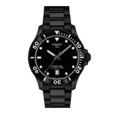 Tissot Seastar 1000 Quartz 40mm T120.410.33.051.00 - Bijoux Eclore