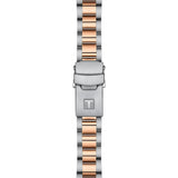 Tissot Seastar 1000 Quartz 36mm T120.210.22.111.00 - Bijoux Eclore