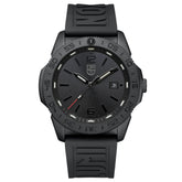 XS.3121.BO.1 Luminox Pacific Diver watch - Bijoux Eclore