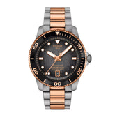 Tissot Seastar 1000 Powermatic 80 40mm T120.807.22.051.01 - Bijoux Eclore