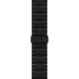 Tissot PRC 100 Solar Quartz 39mm T151.422.33.051.00 - Bijoux Eclore